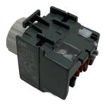 ABB TP40DA 1SBN020300R1000 - Image 5