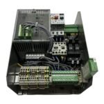 ABB VERITRON GCB6 - Image 2