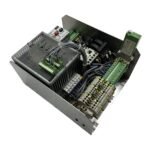 ABB VERITRON GCB6 - Image 3