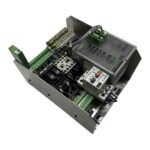 ABB VERITRON GCB6 - Image 5