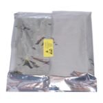 ABB YB 161 101-CK - Image 4