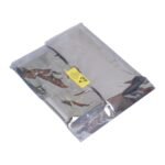 ABB YB 161 101-CK - Image 5