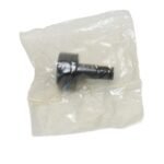 ABC SMITH BEARING CR-7/8-XB - Image 2