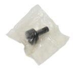 ABC SMITH BEARING CR-7/8-XB - Image 3