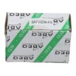 ABEG SAFW204-FH - Image 2