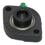 ABEG SAFW204-FH - Image 3