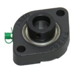 ABEG SAFW204-FH - Image 5