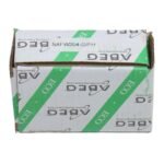 ABEG SAFW204-G/FH - Image 2