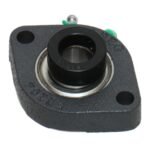 ABEG SAFW204-G/FH - Image 3