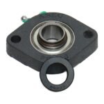 ABEG SAFW204-G/FH - Image 4