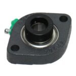 ABEG SAFW204-G/FH - Image 5