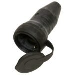 ABL SURSUM GMBH 1169290 - Image 2