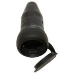 ABL SURSUM GMBH 1169290 - Image 2