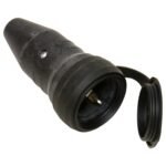 ABL SURSUM GMBH 1169290 - Image 3