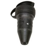 ABL SURSUM GMBH 1169290 - Image 4