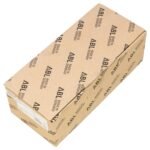 ABL SURSUM GMBH 1169290 - Image 4