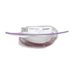 ABR ABR/1*90-9807*WS  (lot 3pcs) - Image 3