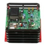 ABR B1325/01 - Image 3