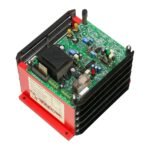 ABR B1325/01 - Image 4