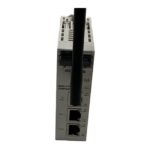 ACKSYS PMXNOW0300 PMXNOW0300-SE1 - Image 2