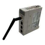 ACKSYS PMXNOW0300 PMXNOW0300-SE1