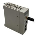 ACKSYS PMXNOW0300 PMXNOW0300-SE1 - Image 3