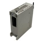 ACKSYS PMXNOW0300 PMXNOW0300-SE1 - Image 4