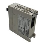 ACKSYS PMXNOW0300 PMXNOW0300-SE1 - Image 5