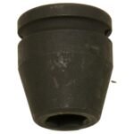 ACTION 60540017 - Image 2