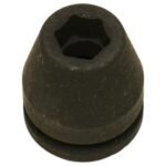 ACTION 60540017 - Image 2