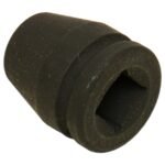 ACTION 60540017 - Image 3