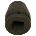 ACTION 60540017 - Image 4