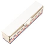 ACTION 60540017 - Image 4