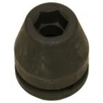 ACTION 60540017 - Image 5