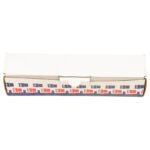 ACTION 60540017 - Image 5