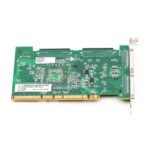 ADAPTEC 0FP874-12604-7AP-540C (ASC-39320A Dell FMS) - Image 4