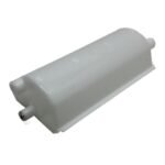 ADVAN AS-250 101705 Bucket 56x250x111