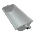 ADVAN AS-250 101705 Bucket 56x250x111 - Image 4