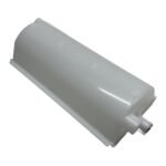 ADVAN AS-250 Bucket PP 56x250x111mm (23pcs) - Image 3