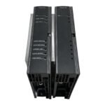 ADVANCED ENERGY Thyro-A 2A 400-60 H RL1 - Image 2