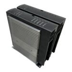 ADVANCED ENERGY Thyro-A 2A 400-60 H RL1 - Image 3