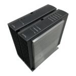 ADVANCED ENERGY Thyro-A 2A 400-60 H RL1 - Image 4