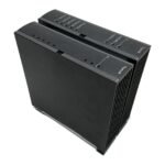 ADVANCED ENERGY Thyro-A 2A 400-60 H RL1 - Image 5