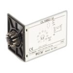 AECO (INZAGO-MI) CL1002 / U - Image 3