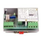 AEES 677-2 - Image 2