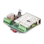 AEES 677-2 - Image 3