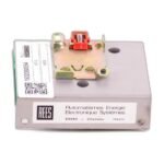 AEES 677-2 - Image 4