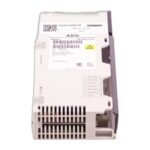 AEG 140 CRA 212 20 - Image 2