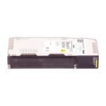 AEG 140 CRA 212 20 - Image 3