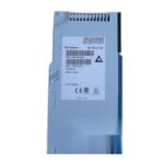 AEG 140 XBP 006 00 - Image 2